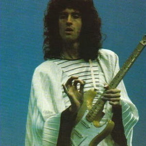 Meet your Posher, Avys